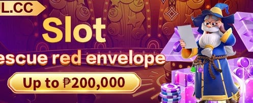 Join the Pinoy Gaming Community banner