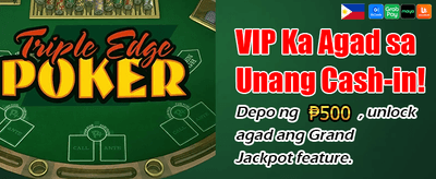 Win Big with 2026ph App banner