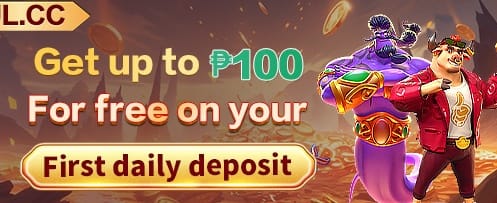 Experience the 2026ph Thrill banner