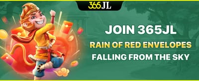 Welcome Mega Match Bonus promotional banner