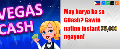 Refer-a-Friend Bonus promotional banner